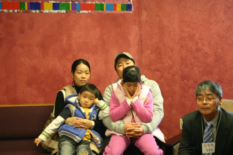 IMG_0756 [800x600].JPG